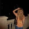lovedance34
